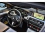 BMW 5-Serie 520i M Sport Edition High Executive | Schuifdak | Comfstoelen |
