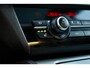 BMW 5-Serie 520i M Sport Edition High Executive | Schuifdak | Comfstoelen |