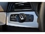 BMW 5-Serie 520i M Sport Edition High Executive | Schuifdak | Comfstoelen |