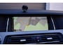 BMW 5-Serie 520i M Sport Edition High Executive | Schuifdak | Comfstoelen |