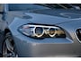 BMW 5-Serie 520i M Sport Edition High Executive | Schuifdak | Comfstoelen |