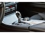 BMW 5-Serie 520i M Sport Edition High Executive | Schuifdak | Comfstoelen |