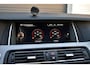 BMW 5-Serie 520i M Sport Edition High Executive | Schuifdak | Comfstoelen |