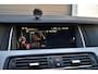 BMW 5-Serie 520i M Sport Edition High Executive | Schuifdak | Comfstoelen |