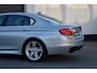 BMW 5-Serie 520i M Sport Edition High Executive | Schuifdak | Comfstoelen |