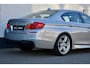 BMW 5-Serie 520i M Sport Edition High Executive | Schuifdak | Comfstoelen |