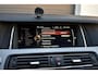 BMW 5-Serie 520i M Sport Edition High Executive | Schuifdak | Comfstoelen |