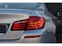 BMW 5-Serie 520i M Sport Edition High Executive | Schuifdak | Comfstoelen |