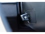 BMW 5-Serie 520i M Sport Edition High Executive | Schuifdak | Comfstoelen |