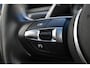 BMW 5-Serie 520i M Sport Edition High Executive | Schuifdak | Comfstoelen |