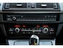 BMW 5-Serie 520i M Sport Edition High Executive | Schuifdak | Comfstoelen |