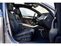 BMW 5-Serie 520i M Sport Edition High Executive | Schuifdak | Comfstoelen |