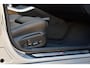 BMW 5-Serie 520i M Sport Edition High Executive | Schuifdak | Comfstoelen |