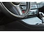 BMW 5-Serie 520i M Sport Edition High Executive | Schuifdak | Comfstoelen |