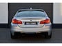 BMW 5-Serie 520i M Sport Edition High Executive | Schuifdak | Comfstoelen |
