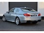 BMW 5-Serie 520i M Sport Edition High Executive | Schuifdak | Comfstoelen |