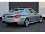 BMW 5-Serie 520i M Sport Edition High Executive | Schuifdak | Comfstoelen |