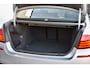BMW 5-Serie 520i M Sport Edition High Executive | Schuifdak | Comfstoelen |