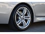 BMW 5-Serie 520i M Sport Edition High Executive | Schuifdak | Comfstoelen |