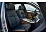 BMW 5-Serie 520i M Sport Edition High Executive | Schuifdak | Comfstoelen |