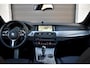 BMW 5-Serie 520i M Sport Edition High Executive | Schuifdak | Comfstoelen |