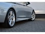 BMW 5-Serie 520i M Sport Edition High Executive | Schuifdak | Comfstoelen |