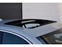 BMW 5-Serie 520i M Sport Edition High Executive | Schuifdak | Comfstoelen |