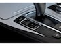 BMW 5-Serie 520i M Sport Edition High Executive | Schuifdak | Comfstoelen |