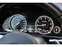 BMW 5-Serie 520i M Sport Edition High Executive | Schuifdak | Comfstoelen |