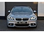 BMW 5-Serie 520i M Sport Edition High Executive | Schuifdak | Comfstoelen |