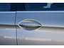 BMW 5-Serie 520i M Sport Edition High Executive | Schuifdak | Comfstoelen |