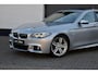 BMW 5-Serie 520i M Sport Edition High Executive | Schuifdak | Comfstoelen |