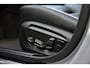 BMW 5-Serie 520i M Sport Edition High Executive | Schuifdak | Comfstoelen |