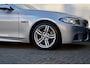 BMW 5-Serie 520i M Sport Edition High Executive | Schuifdak | Comfstoelen |