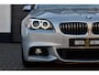 BMW 5-Serie 520i M Sport Edition High Executive | Schuifdak | Comfstoelen |