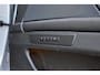BMW 5-Serie 520i M Sport Edition High Executive | Schuifdak | Comfstoelen |