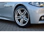 BMW 5-Serie 520i M Sport Edition High Executive | Schuifdak | Comfstoelen |