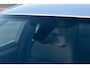 BMW 5-Serie 520i M Sport Edition High Executive | Schuifdak | Comfstoelen |