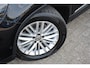 Volkswagen Tiguan 1.4 TSI Sport&Style