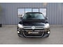 Volkswagen Tiguan 1.4 TSI Sport&Style