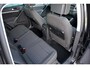Volkswagen Tiguan 1.4 TSI Sport&Style