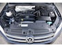Volkswagen Tiguan 1.4 TSI Sport&Style