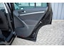 Volkswagen Tiguan 1.4 TSI Sport&Style