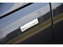 Volkswagen Tiguan 1.4 TSI Sport&Style