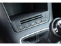 Volkswagen Tiguan 1.4 TSI Sport&Style