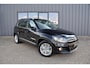 Volkswagen Tiguan 1.4 TSI Sport&Style