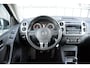 Volkswagen Tiguan 1.4 TSI Sport&Style