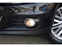 Volkswagen Tiguan 1.4 TSI Sport&Style