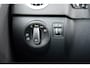 Volkswagen Tiguan 1.4 TSI Sport&Style