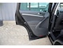 Volkswagen Tiguan 1.4 TSI Sport&Style